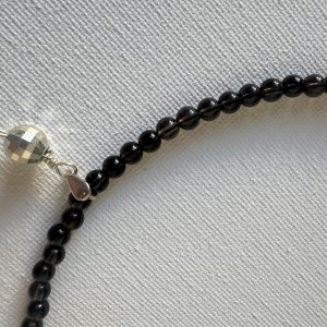 silver-discoball-quartz