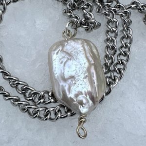 pearl-necklace-chain