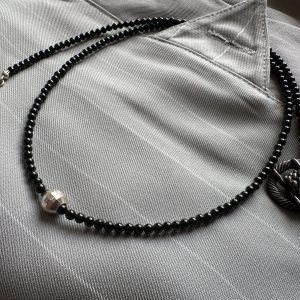 necklace-onyx-stones-silver