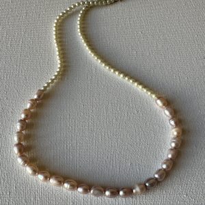 pink-pearl-necklace