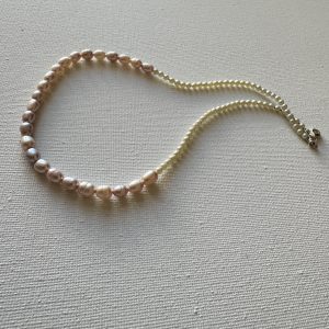necklace-pearl-natural-stones