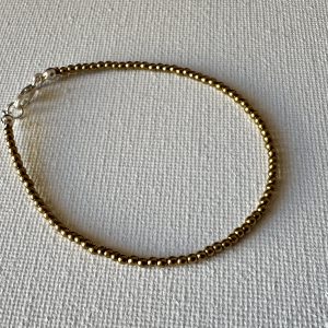 jewelry-stellium11-gold-steel-2mm