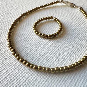 jewelry-stellium11-gold-steel-2mm