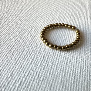 elastic-ring-2mm
