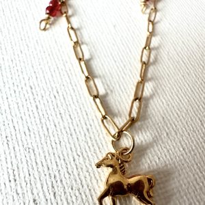 yearoffirehorse-garnet-necklace