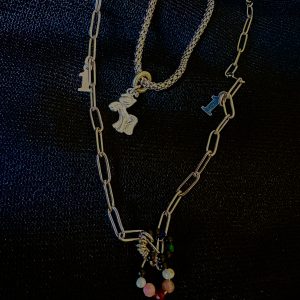 stellium-pony-stones