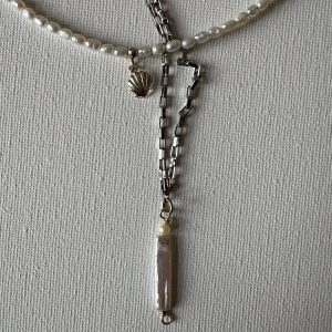 longpearl-necklace