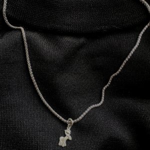 pony-necklace
