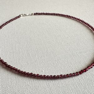 3mm-garnet-choker