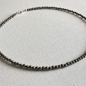 3mm-pirite-choker