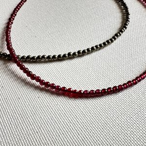3mm-garnet-choker