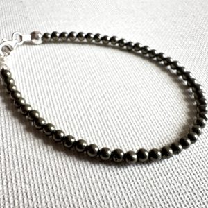pyrite-stones-3mm