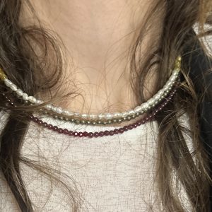 3mm-garnet-choker