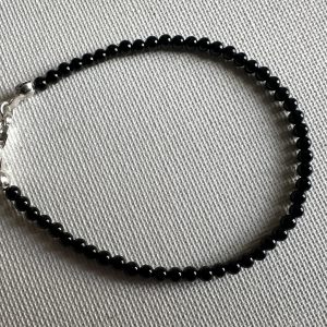 onyx-3mm-silver